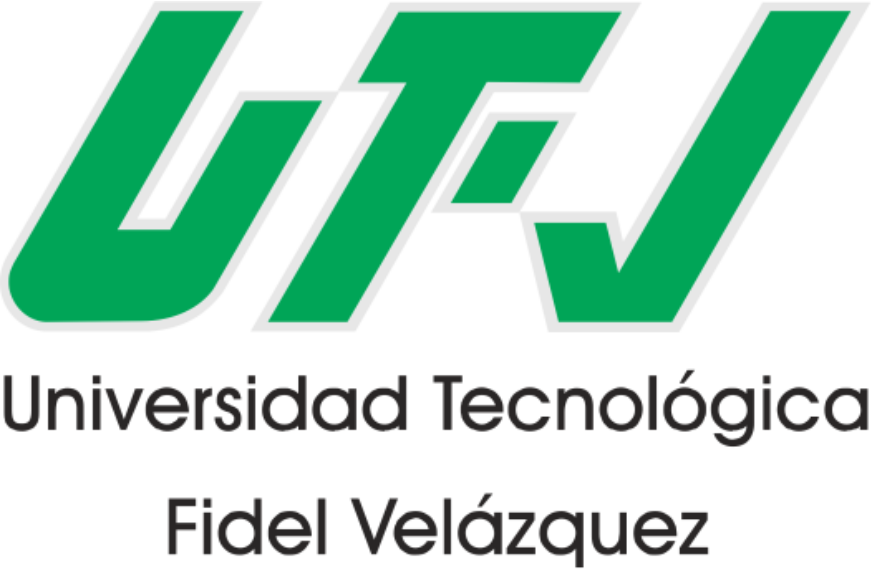 Formación Y Actualización Universidad Tecnológica Fidel Velázquez 2564